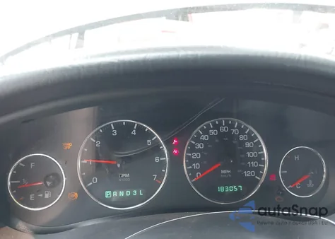 2002 Chrysler Concorde Lxi from USA, damaged, VIN 2C3AD36M02H143988